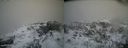 ./images/calvert/buxton2/20200301/buxton220200301_143503M.jpg