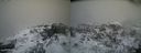 ./images/calvert/buxton2/20200301/buxton220200301_144003M.jpg