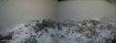 ./images/calvert/buxton2/20200301/buxton220200301_144503M.jpg