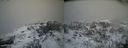 ./images/calvert/buxton2/20200301/buxton220200301_145003M.jpg