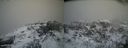 ./images/calvert/buxton2/20200301/buxton220200301_145503M.jpg