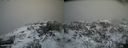 ./images/calvert/buxton2/20200301/buxton220200301_150503M.jpg