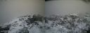 ./images/calvert/buxton2/20200301/buxton220200301_151003M.jpg
