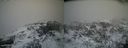 ./images/calvert/buxton2/20200301/buxton220200301_151503M.jpg