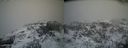 ./images/calvert/buxton2/20200301/buxton220200301_152003M.jpg