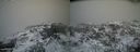 ./images/calvert/buxton2/20200301/buxton220200301_153502M.jpg