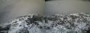 ./images/calvert/buxton2/20200301/buxton220200301_161002M.jpg