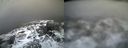 ./images/calvert/buxton2/20200301/buxton220200301_163502M.jpg