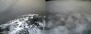 ./images/calvert/buxton2/20200301/buxton220200301_164002M.jpg
