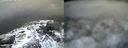 ./images/calvert/buxton2/20200301/buxton220200301_164502M.jpg