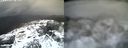 ./images/calvert/buxton2/20200301/buxton220200301_165002M.jpg