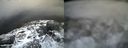 ./images/calvert/buxton2/20200301/buxton220200301_165502M.jpg