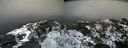 ./images/calvert/buxton2/20200302/buxton220200302_120003M.jpg