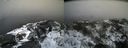 ./images/calvert/buxton2/20200302/buxton220200302_120502M.jpg