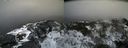 ./images/calvert/buxton2/20200302/buxton220200302_121002M.jpg