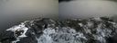 ./images/calvert/buxton2/20200302/buxton220200302_122002M.jpg