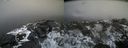 ./images/calvert/buxton2/20200302/buxton220200302_122502M.jpg