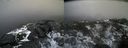 ./images/calvert/buxton2/20200302/buxton220200302_125003M.jpg