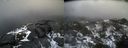 ./images/calvert/buxton2/20200302/buxton220200302_130503M.jpg