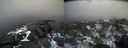 ./images/calvert/buxton2/20200302/buxton220200302_131503M.jpg