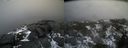 ./images/calvert/buxton2/20200302/buxton220200302_132003M.jpg