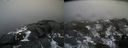 ./images/calvert/buxton2/20200302/buxton220200302_132503M.jpg