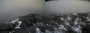 ./images/calvert/buxton2/20200302/buxton220200302_133003M.jpg