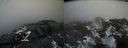 ./images/calvert/buxton2/20200302/buxton220200302_140002M.jpg