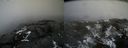 ./images/calvert/buxton2/20200302/buxton220200302_142002M.jpg