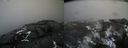 ./images/calvert/buxton2/20200302/buxton220200302_143002M.jpg