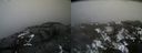 ./images/calvert/buxton2/20200302/buxton220200302_143502M.jpg