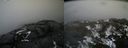 ./images/calvert/buxton2/20200302/buxton220200302_144502M.jpg