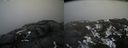 ./images/calvert/buxton2/20200302/buxton220200302_150502M.jpg