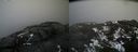./images/calvert/buxton2/20200302/buxton220200302_151002M.jpg