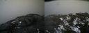 ./images/calvert/buxton2/20200302/buxton220200302_151502M.jpg