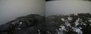 ./images/calvert/buxton2/20200302/buxton220200302_152003M.jpg