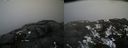 ./images/calvert/buxton2/20200302/buxton220200302_152503M.jpg