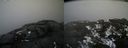 ./images/calvert/buxton2/20200302/buxton220200302_153003M.jpg
