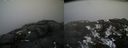 ./images/calvert/buxton2/20200302/buxton220200302_154003M.jpg