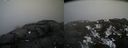 ./images/calvert/buxton2/20200302/buxton220200302_161003M.jpg