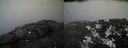 ./images/calvert/buxton2/20200302/buxton220200302_161503M.jpg
