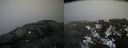 ./images/calvert/buxton2/20200302/buxton220200302_162003M.jpg