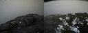 ./images/calvert/buxton2/20200302/buxton220200302_162503M.jpg