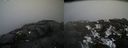 ./images/calvert/buxton2/20200302/buxton220200302_163003M.jpg