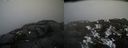 ./images/calvert/buxton2/20200302/buxton220200302_163502M.jpg