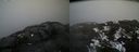 ./images/calvert/buxton2/20200302/buxton220200302_164002M.jpg