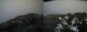 ./images/calvert/buxton2/20200302/buxton220200302_164502M.jpg