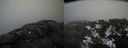 ./images/calvert/buxton2/20200302/buxton220200302_165002M.jpg