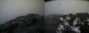 ./images/calvert/buxton2/20200302/buxton220200302_165502M.jpg