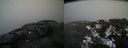 ./images/calvert/buxton2/20200302/buxton220200302_170502M.jpg